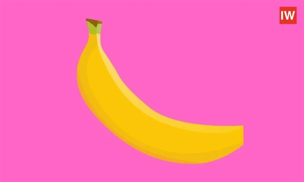  Nano Banana II